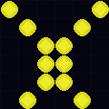103.65.3.205