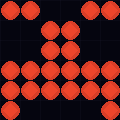 103.65.3.206