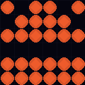 103.65.3.207