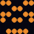 103.65.3.208