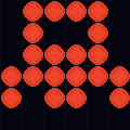 103.65.3.21