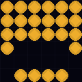 103.65.3.211