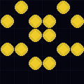 103.65.3.212