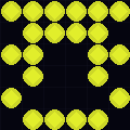 103.65.3.213