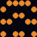 103.65.3.215