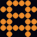 103.65.3.217