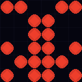 103.65.3.218