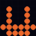103.65.3.22