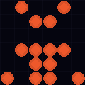 103.65.3.221