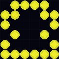 103.65.3.222