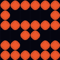 103.65.3.223