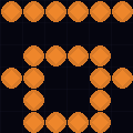 103.65.3.224