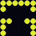 103.65.3.225