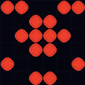 103.65.3.226