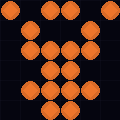 103.65.3.23