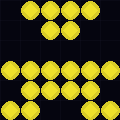 103.65.3.230