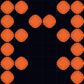 103.65.3.231