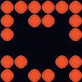 103.65.3.232