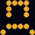 103.65.3.234