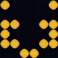 103.65.3.235