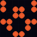 103.65.3.237