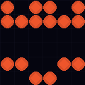 103.65.3.238
