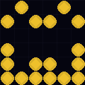 103.65.3.239