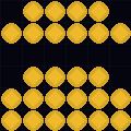103.65.3.24
