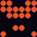 103.65.3.240
