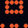 103.65.3.241