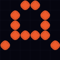 103.65.3.242