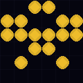 103.65.3.243