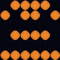 103.65.3.244