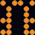 103.65.3.247