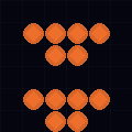 103.65.3.25