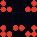 103.65.3.252