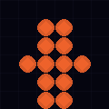 103.65.3.253
