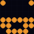 103.65.3.254