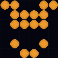 103.65.3.26