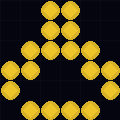 103.65.3.27