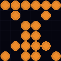 103.65.3.28