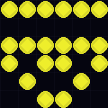 103.65.3.30