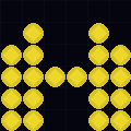 103.65.3.31
