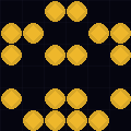 103.65.3.32
