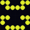 103.65.3.33