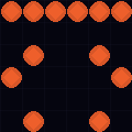 103.65.3.34