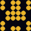 103.65.3.35