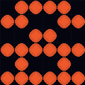 103.65.3.36