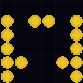 103.65.3.40