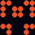 103.65.3.41